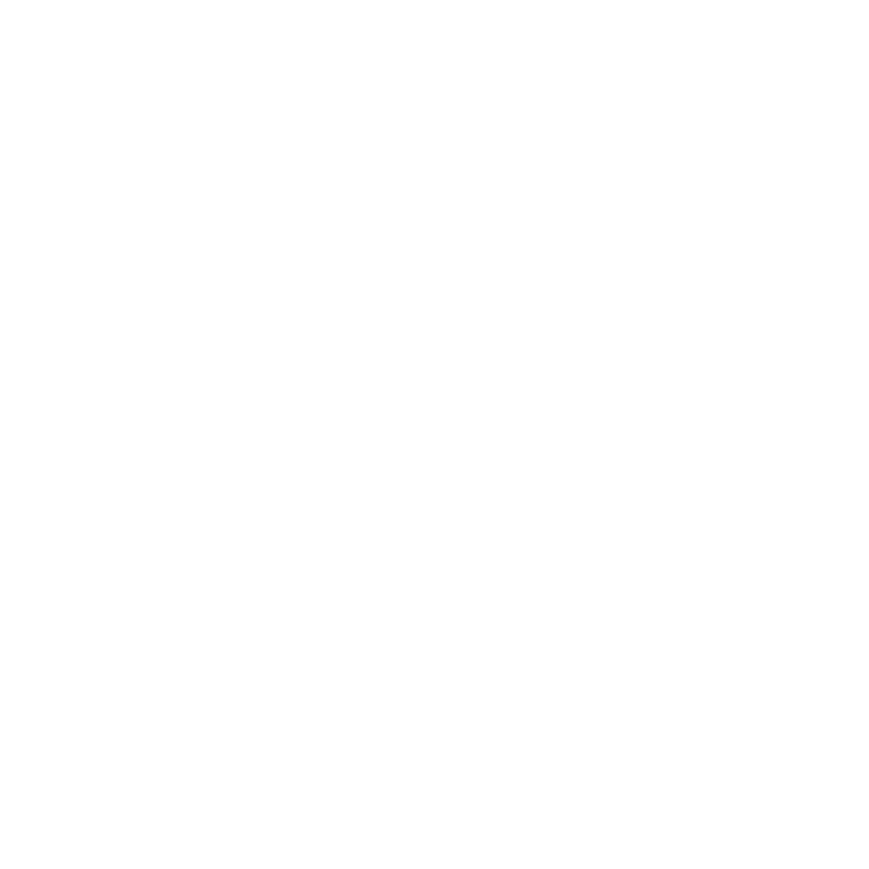 CodePath