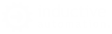 Inductive Automation