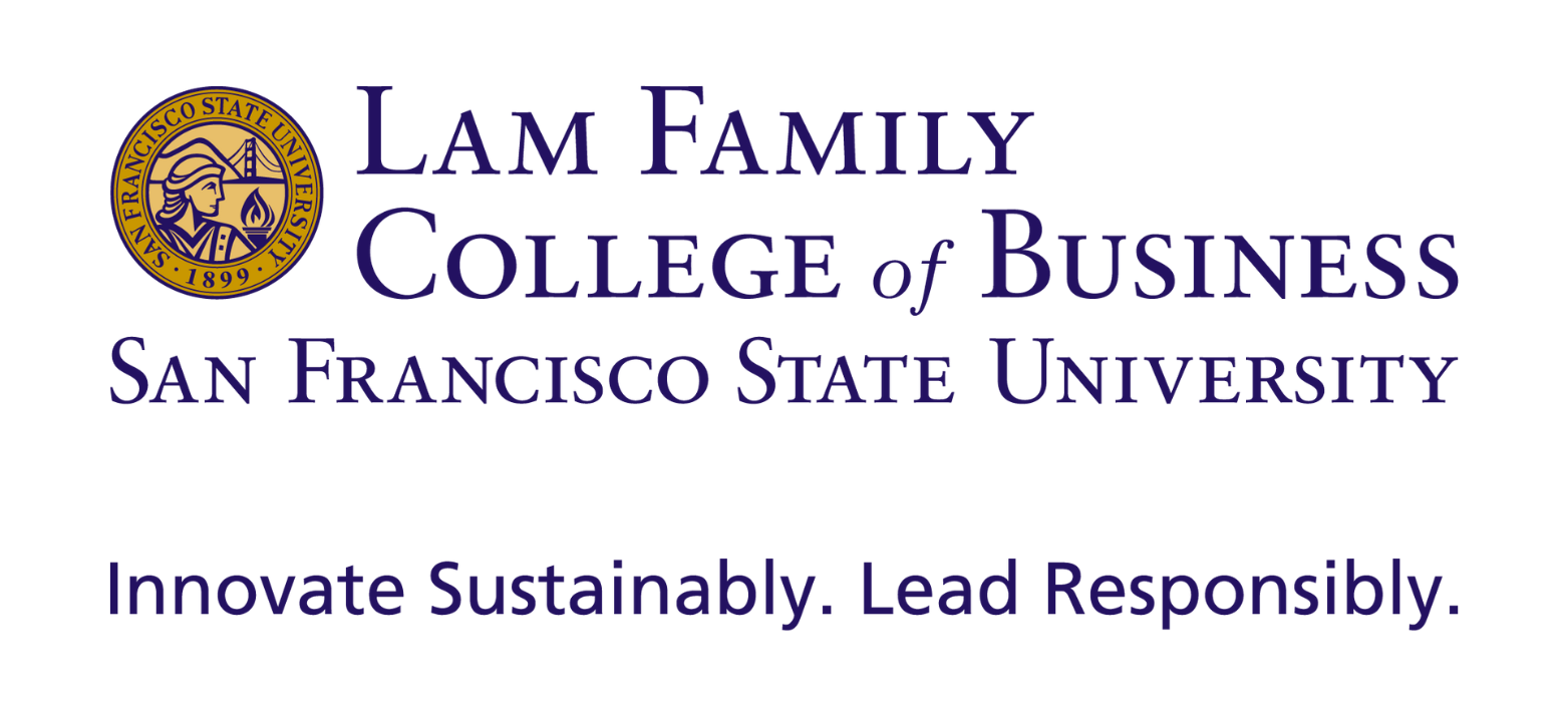 Lam Family College Of Business at San Francisco State University